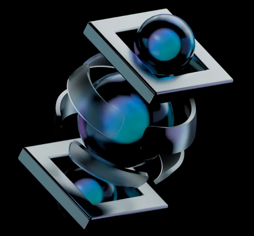 Sooq Enterprise modular technology visual