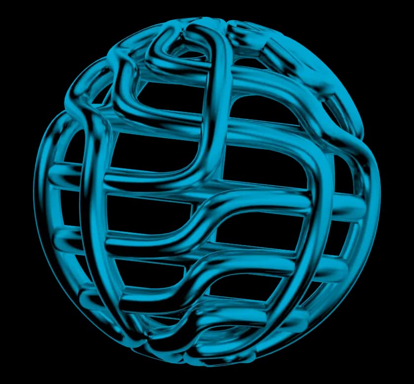 Sooq Enterprise innovation and connection visual